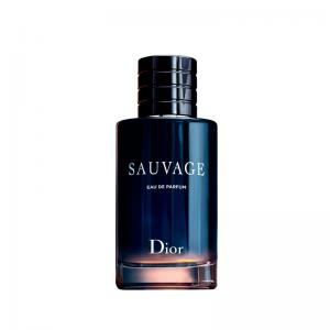 DIOR SAUVAGE EDP M 60ML - Imagen 2