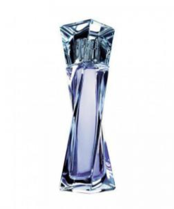 LANCOME HYPNOSE EDP F 75ML