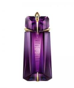 MUGLER ALIEN EDP F 90ML