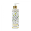 JEANNE JASMIN SECRET LAIT CORPORAL