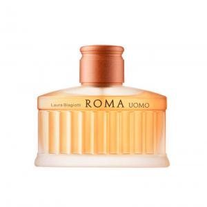 ROMA UOMO EDT M 125ML - Imagen 2