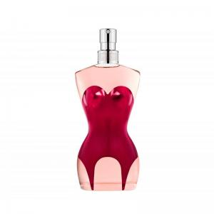 JEAN PAUL GAULTIER CLASSIQUE EDP F 50ML - Imagen 2