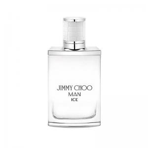 JIMMY CHOO ICE EDT M 100ML - Imagen 2