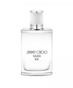 JIMMY CHOO ICE EDT M 100ML