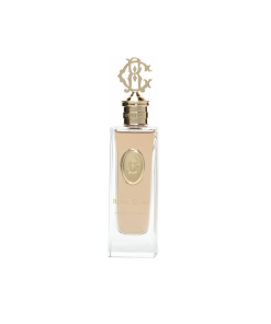 ROYAL GLORY AMBER DYNASTY EDP 100ML