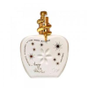 JEANNE ARTHES AMORE MIO WHITE PEARL EDP F 100ML