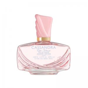 JEANNE ARTHES CASSANDRA ROSE F 100ML - Imagen 2
