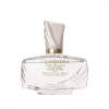 JEANNE ARTHES CASSANDRA ROSES BLANCHES EDP F 100ML
