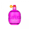 JEANNE ARTHES BOUM CANDY LAND EDP F 100ML