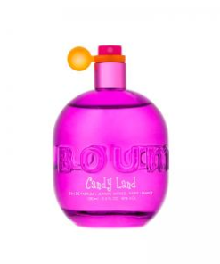 JEANNE ARTHES BOUM CANDY LAND EDP F 100ML
