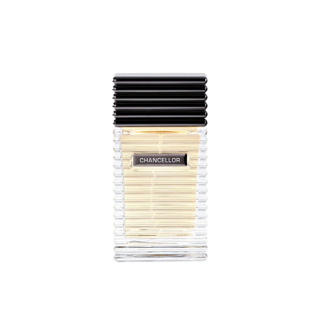 PARIS BLEU CHANCELLOR EDT M 100ML - Imagen 2
