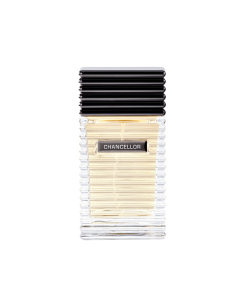PARIS BLEU CHANCELLOR EDT M 100ML