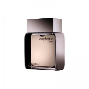 CALVIN KLEIN EUPHORIA EDT M 50ML - Imagen 2