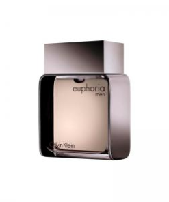CALVIN KLEIN EUPHORIA EDT M 50ML