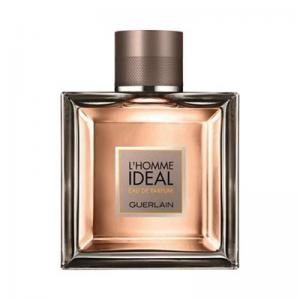 GUERLAIN L'HOMME IDEAL EDP 50ML 303119 = - Imagen 2