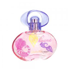 SALVATORE FERRAGAMO INCANTO HEAVEN EDT F 100ML