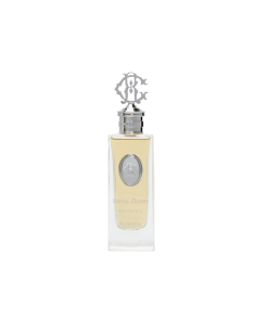 ROYAL GLORY NOSTALGIA EDP 100ML - Imagen 2