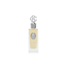 ROYAL GLORY NOSTALGIA EDP 100ML