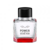BANDERAS POWER OF SEDUCTION EDT M 50ML