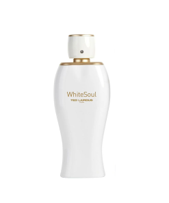 LAPIDUS WHITE SOUL EDP F 100ML(SIN CAJA)
