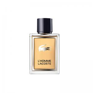 LACOSTE L'HOMME EDT M 100ML - Imagen 2