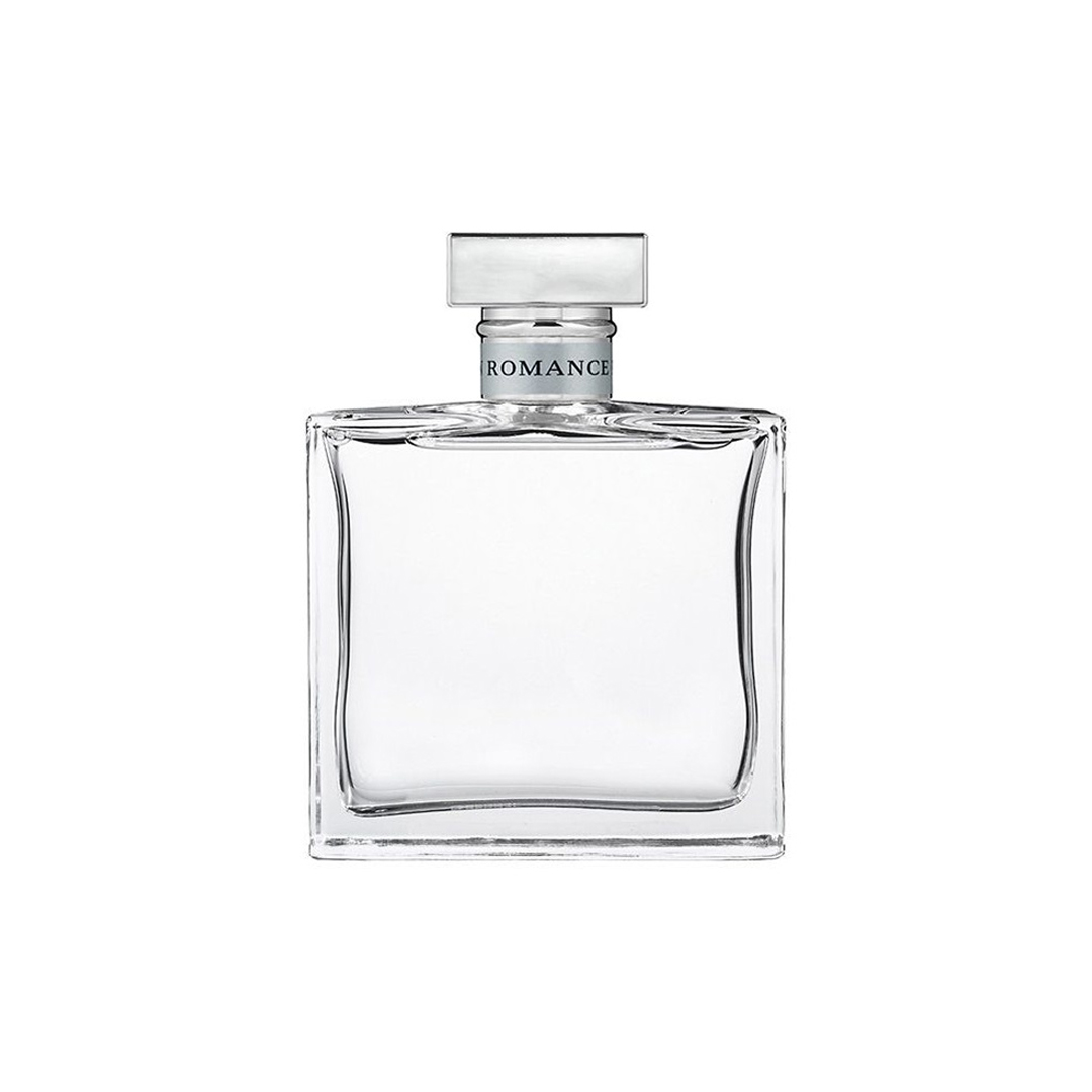 RALPH LAUREN ROMACE F 100ML - Imagen 2