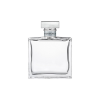 RALPH LAUREN ROMACE F 100ML
