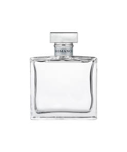 RALPH LAUREN ROMACE F 100ML