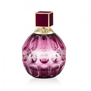 JIMMY CHOO FEVER EDP F 100ML - Imagen 2