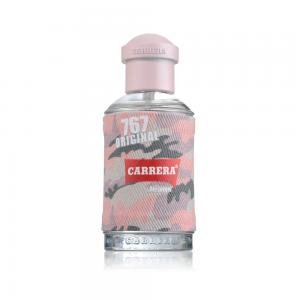 CARRERA JEANS EDP F 75ML - Imagen 2