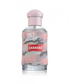 CARRERA JEANS EDP F 75ML