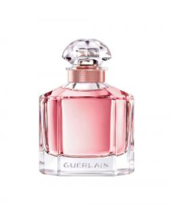 GUERLAIN MON FLORALE EDP F 50ML