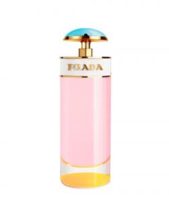 PRADA CANDY SUGAR POP EDP F 80ML