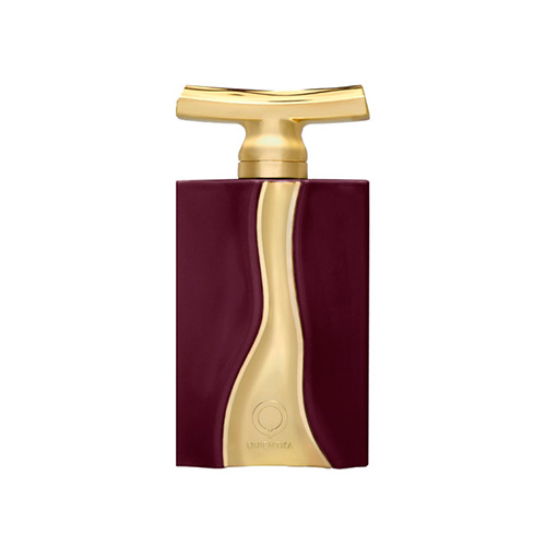 ORIENTICA ROSE EDP F 90ML - Imagen 2