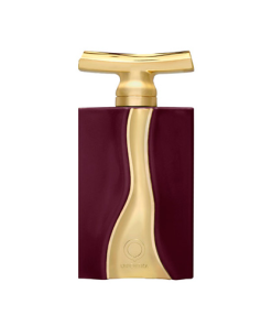 ORIENTICA ROSE EDP F 90ML