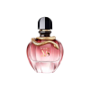 PACO PURE XS EDP F 80ML