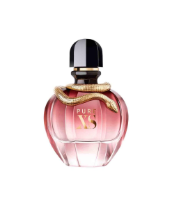 PACO PURE XS EDP F 80ML
