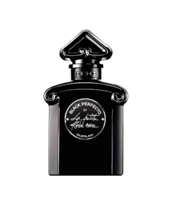 GUERLAIN LA PETITE BLACK PERFECTO EDP 50ML