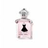 GUERLAIN LA PETITE EDT F 50ML