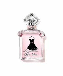 GUERLAIN LA PETITE EDT F 50ML