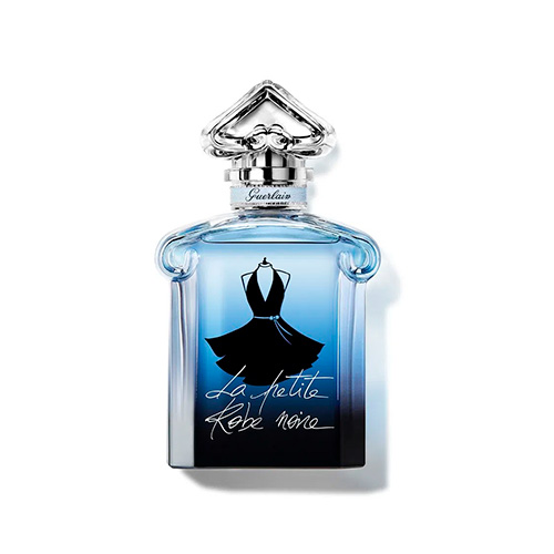GUERLAIN LA PETITE INTENSE EDP F 100ML - Imagen 2