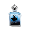 GUERLAIN LA PETITE INTENSE EDP F 100ML