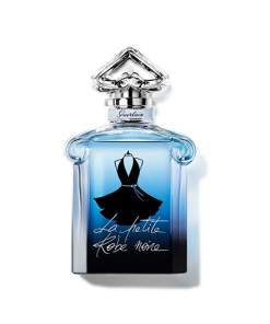 GUERLAIN LA PETITE INTENSE EDP F 100ML