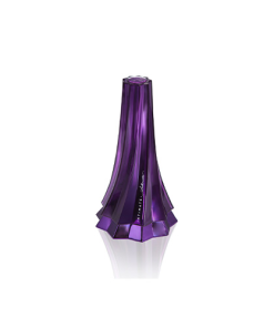 CHRISTIAN SIRIANO SILHOUETTE INTIMATE EDP F 100ML - Imagen 2