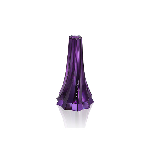 CHRISTIAN SIRIANO SILHOUETTE INTIMATE EDP F 100ML - Imagen 2