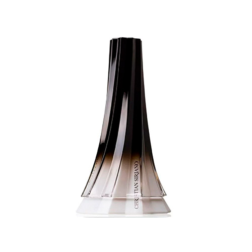CHRISTIAN SIRIANO SILHOUETTE PEOPLE ARE PEOPLE EDP F 100ML - Imagen 2