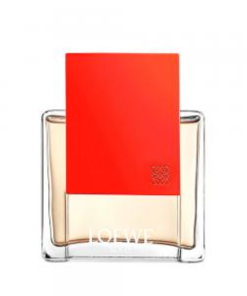 LOEWE SOLO ELLA EDP F 100ML - Imagen 2