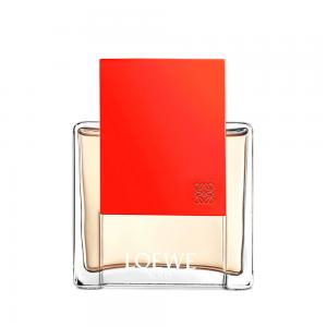 LOEWE SOLO ELLA EDP F 100ML - Imagen 2