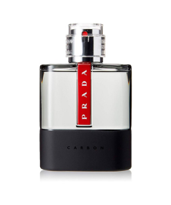 PRADA LUNA ROSSA CARBON EDT 100ML