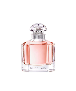 GUERLAIN MON EDT F 100ML - Imagen 2
